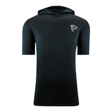 Load image into Gallery viewer, Under Armour Men's NFL Lightweight Sweatshirt
