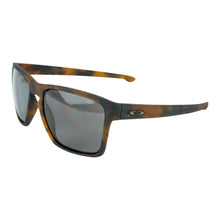 Load image into Gallery viewer, Oakley Men's Sliver XL Sunglasses
