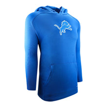 Load image into Gallery viewer, Under Armour Men's NFL Big Logo Lightweight Sweatshirt
