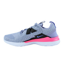 Load image into Gallery viewer, Nike Women's Renew Arena Running Shoes
