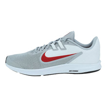 Load image into Gallery viewer, Nike Men's Downshifter 9 Running Shoes
