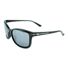 Load image into Gallery viewer, Oakley Women's Drop In Sunglasses
