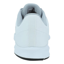 Load image into Gallery viewer, Nike Men's Downshifter 9 Running Shoes
