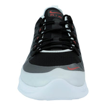 Load image into Gallery viewer, Nike Men's Air Max Axis Shoes
