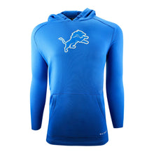 Load image into Gallery viewer, Under Armour Men's NFL Big Logo Lightweight Sweatshirt
