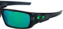 Load image into Gallery viewer, Oakley Men's Crankshaft Sunglasses
