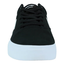 Load image into Gallery viewer, Nike Men's SB Charge Solarsoft Shoes
