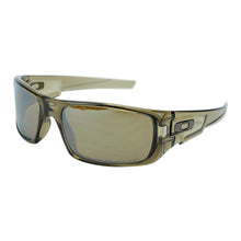 Load image into Gallery viewer, Oakley Men's Crankshaft Sunglasses
