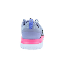 Load image into Gallery viewer, Nike Women's Renew Arena Running Shoes
