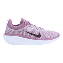 Load image into Gallery viewer, Nike Women's ACMI Running Shoes

