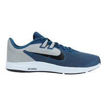 Load image into Gallery viewer, Nike Men's Downshifter 9 Running Shoes
