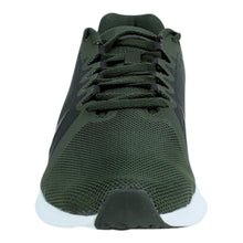 Load image into Gallery viewer, Nike Men's Downshifter 8 Running Shoes
