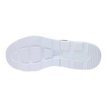 Load image into Gallery viewer, Nike Men's Air Max Motion 2 Running Shoes
