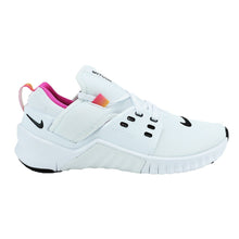 Load image into Gallery viewer, Nike Women's Free X Metcon 2 Training Shoes
