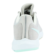 Load image into Gallery viewer, Nike Women's Quest Running Shoes

