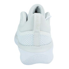 Load image into Gallery viewer, Nike Women's ACMI Running Shoes
