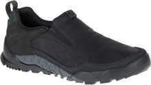 Load image into Gallery viewer, Merrell Men's Annex Trak Moc Shoes

