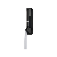 Load image into Gallery viewer, Odyssey White Hot Pro 2.0 #3 Putter
