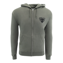 Load image into Gallery viewer, Oakley Men's CA 2014 Hoodie

