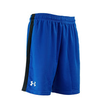 Load image into Gallery viewer, Under Armour Men's Athletic Heatgear Shorts
