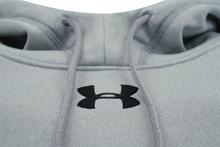 Load image into Gallery viewer, Under Armour Men's ColdGear Fleece Hoodie
