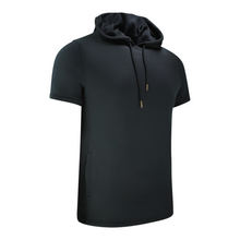 Load image into Gallery viewer, Under Armour Men's ColdGear Fleece Hoodie
