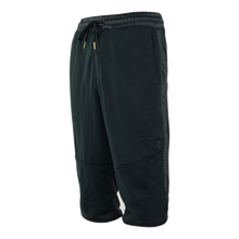 Load image into Gallery viewer, Under Armour Men's UA Challenger 3/4 Pants
