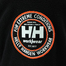 Load image into Gallery viewer, Helly Hansen Langley Jacket
