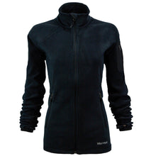 Load image into Gallery viewer, Marmot Women's Flashpoint Full Zip Jacket
