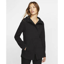 Load image into Gallery viewer, Hurley Women's Winchester Fleece Full-Zip Top
