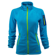 Load image into Gallery viewer, Marmot Women's Flashpoint Full Zip Jacket
