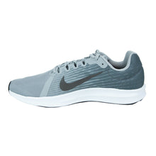 Load image into Gallery viewer, Nike Men's Downshifter 8 Running Shoes
