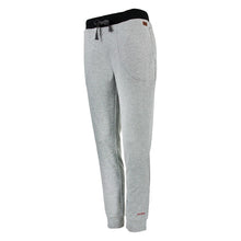 Load image into Gallery viewer, Peace Love World Women's Ana Pants Heather XS
