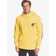 Load image into Gallery viewer, Quiksilver Men's Strange Times Hoodie
