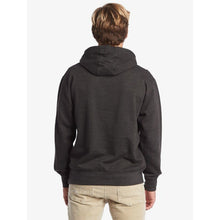 Load image into Gallery viewer, Quiksilver Men's E Squared Up Pullover Hoodie
