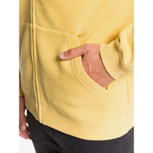 Load image into Gallery viewer, Quiksilver Men's Sweet As Slab Full-Zip Hoodie
