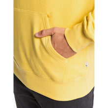 Load image into Gallery viewer, Quiksilver Men's Strange Times Hoodie
