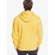 Load image into Gallery viewer, Quiksilver Men's Strange Times Hoodie
