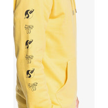 Load image into Gallery viewer, Quiksilver Men's Strange Times Hoodie
