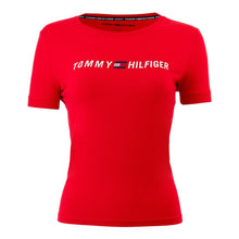 Load image into Gallery viewer, Tommy Hilfiger Sport Women's Logo T-Shirt
