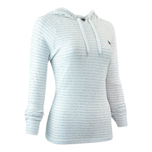Load image into Gallery viewer, Tommy Hilfiger Women's Cotton Hoodie
