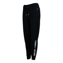 Load image into Gallery viewer, Tommy Hilfiger Women's Logo Jogger Pant
