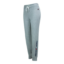 Load image into Gallery viewer, Tommy Hilfiger Women's Logo Jogger Pant
