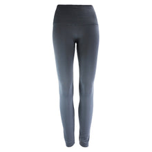 Load image into Gallery viewer, True Rock Women's 5" Waistband Leggings
