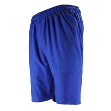 Load image into Gallery viewer, Under Armour Men's Woven Microfiber Shorts
