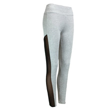 Load image into Gallery viewer, XS Sport Women's Block Leggings
