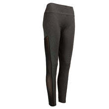 Load image into Gallery viewer, XS Sport Women's Block Leggings
