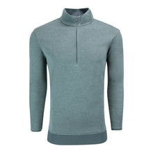 Load image into Gallery viewer, Under Armour Men's Storm Fleece 1/4 Zip Jacket

