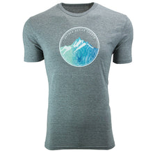 Load image into Gallery viewer, Spyder Men's Portal T-Shirt
