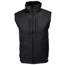 Load image into Gallery viewer, Spyder Men's Icon Insulator Vest
